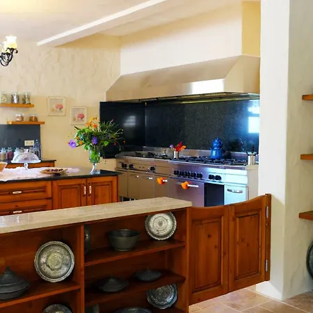 Exclusive Boutique * Fethiye