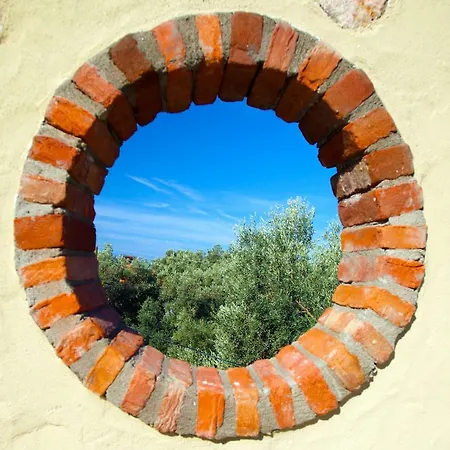 Exclusive Boutique 5 4*