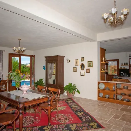 Exclusive Boutique 5 4* Fethiye