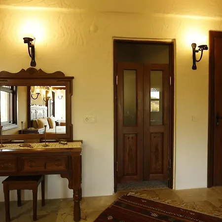 Affittacamere Exclusive Boutique 5 4*