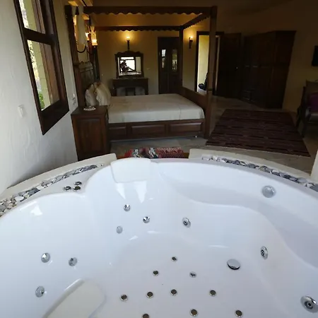 Exclusive Boutique 5