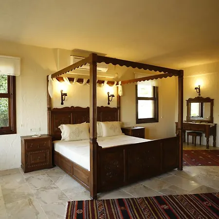 Exclusive Boutique 5