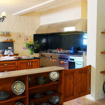 Exclusive Boutique 5 4* Fethiye